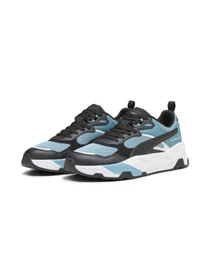 Кросівки PUMA Pl Trinity модель 307953 Фото
