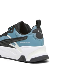 Кросівки PUMA Pl Trinity модель 307953 Фото