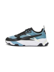 Кросівки PUMA Pl Trinity модель 307953 Фото