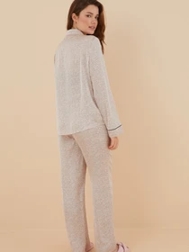 Одежда для дома и сна Women'secret модель 2546934-97 Фото