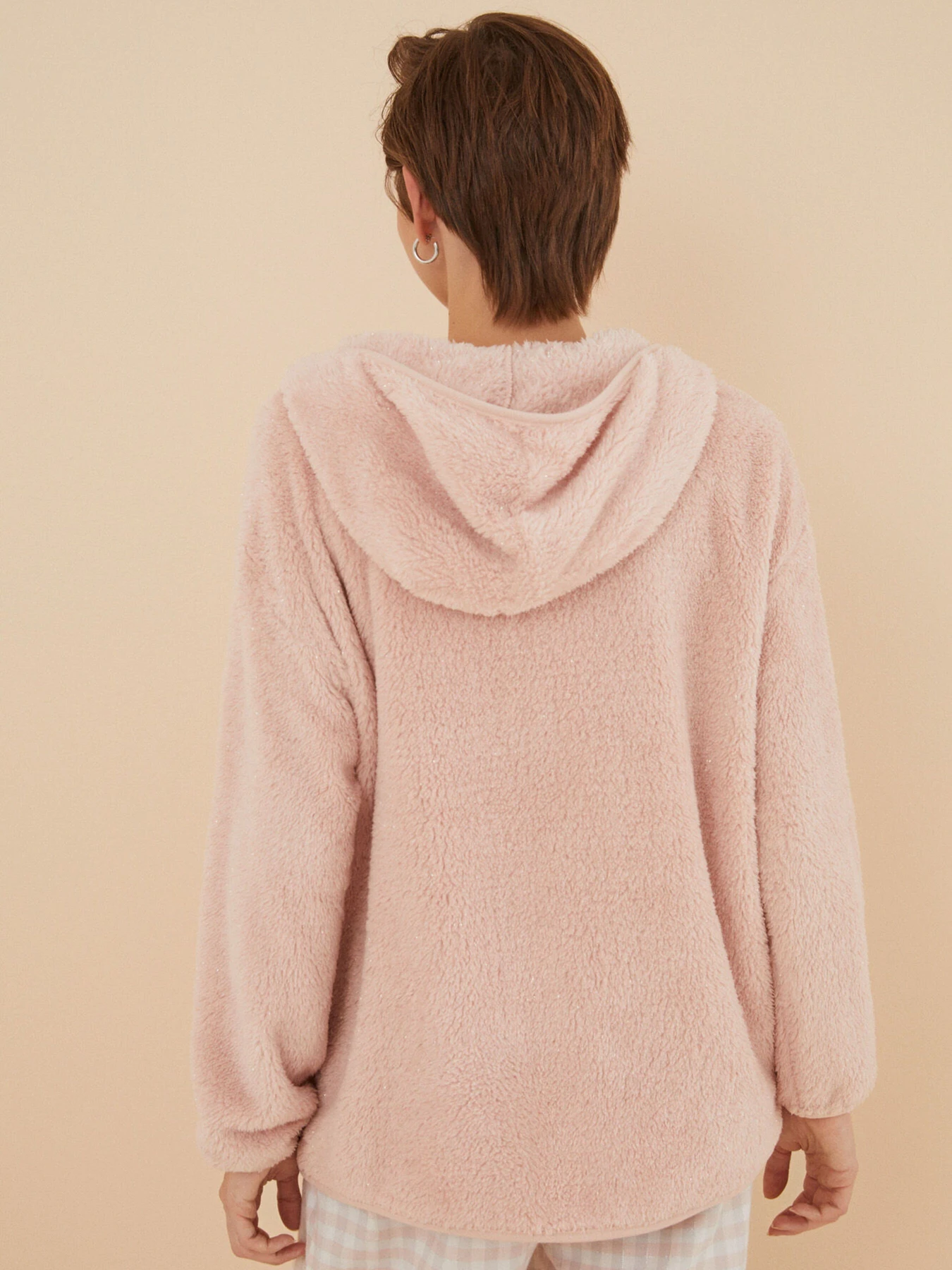 Одяг для дому та сну Women'secret модель 3146520-70 Фото