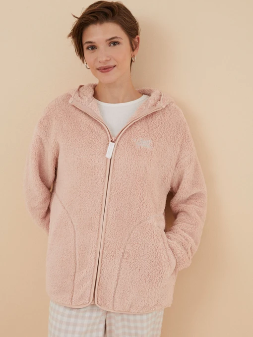 Одяг для дому та сну Women'secret модель 3146520-70 Фото