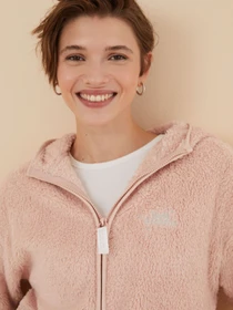 Одяг для дому та сну Women'secret модель 3146520-70 Фото