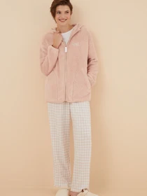 Одяг для дому та сну Women'secret модель 3146520-70 Фото