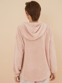 Одяг для дому та сну Women'secret модель 3146520-70 Фото
