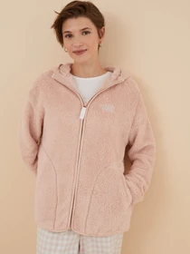 Одяг для дому та сну Women'secret модель 3146520-70 Фото