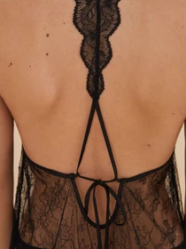 Одежда для дома и сна Women'secret модель 3416287-01 Фото