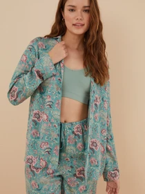 Одежда для дома и сна Women'secret модель 3596064-29 Фото