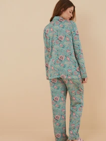 Одежда для дома и сна Women'secret модель 3596064-29 Фото