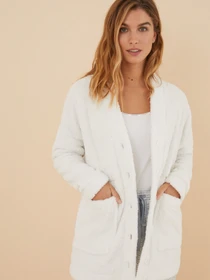 Одежда для дома и сна Women'secret модель 4686926-96 Фото