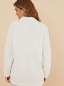 Одежда для дома и сна Women'secret модель 4686926-96 Фото