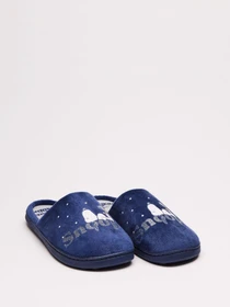 Тапки Women'secret модель 8976124-18 Фото