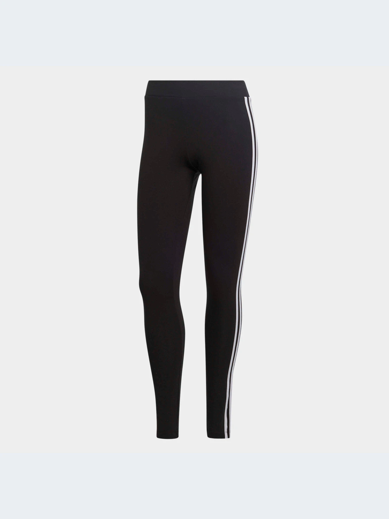 Брюки Adidas Adicolor модель IB7383 Фото