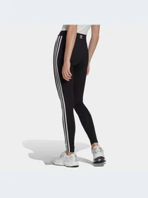 Брюки Adidas Adicolor модель IB7383 Фото