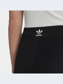 Брюки Adidas Adicolor модель IB7383 Фото