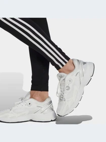 Брюки Adidas Adicolor модель IB7383 Фото