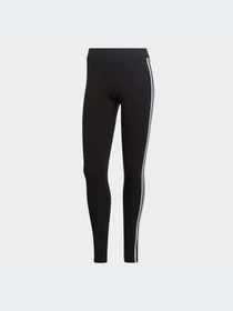 Брюки Adidas Adicolor модель IB7383 Фото