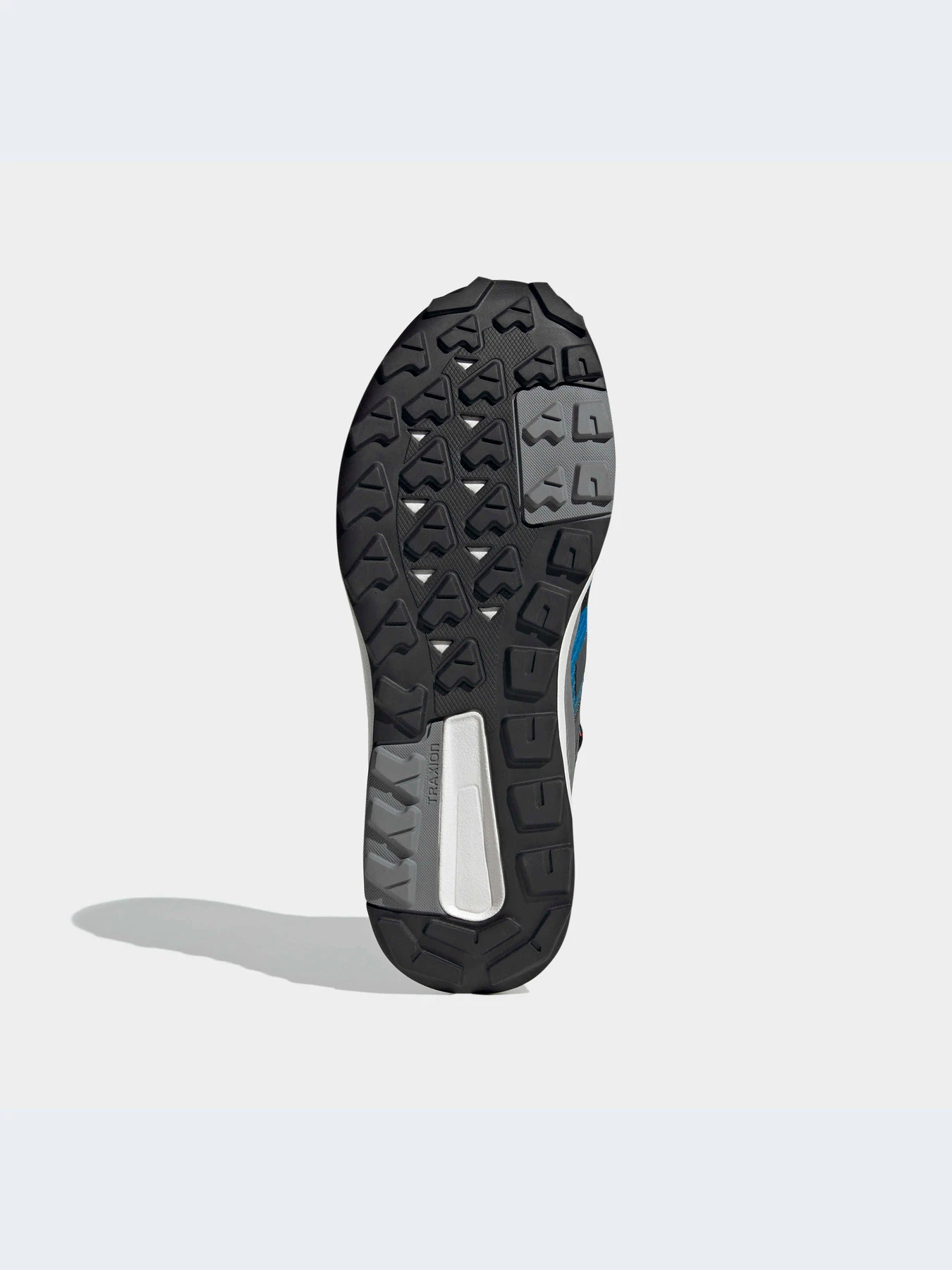 Кроссовки Adidas модель GZ0339 Фото
