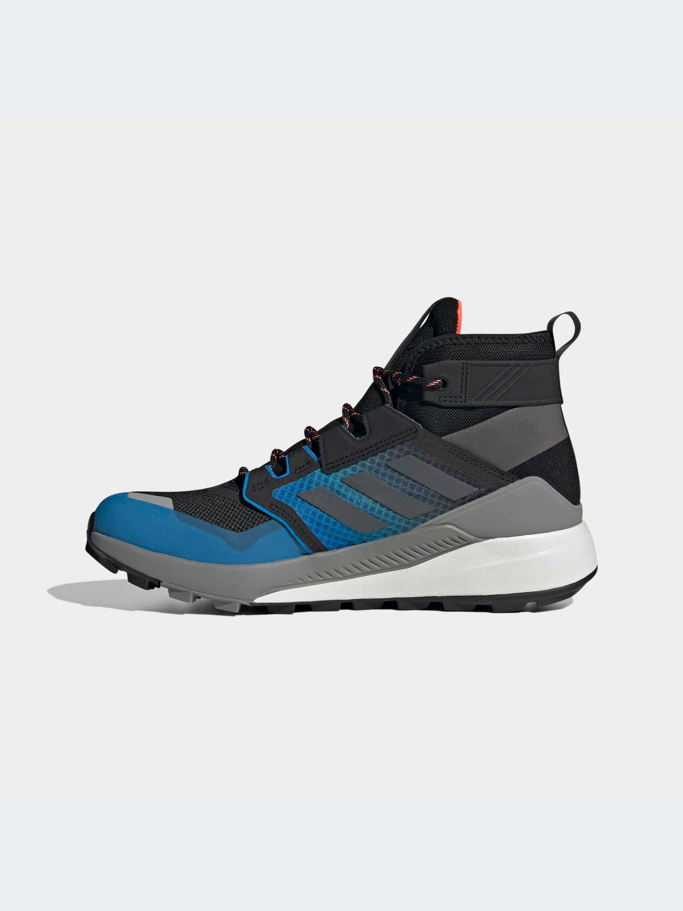 Кроссовки Adidas модель GZ0339 Фото