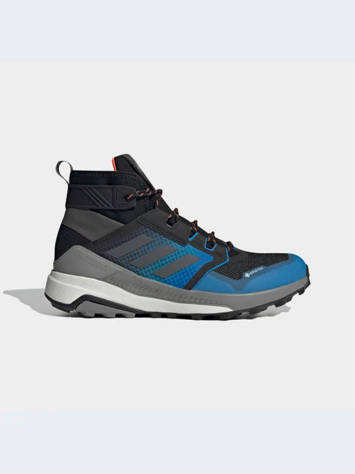 Кроссовки Adidas модель GZ0339 Фото