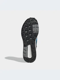Кроссовки Adidas модель GZ0339 Фото