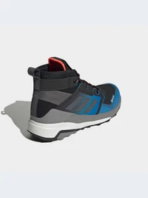 Кроссовки Adidas модель GZ0339 Фото