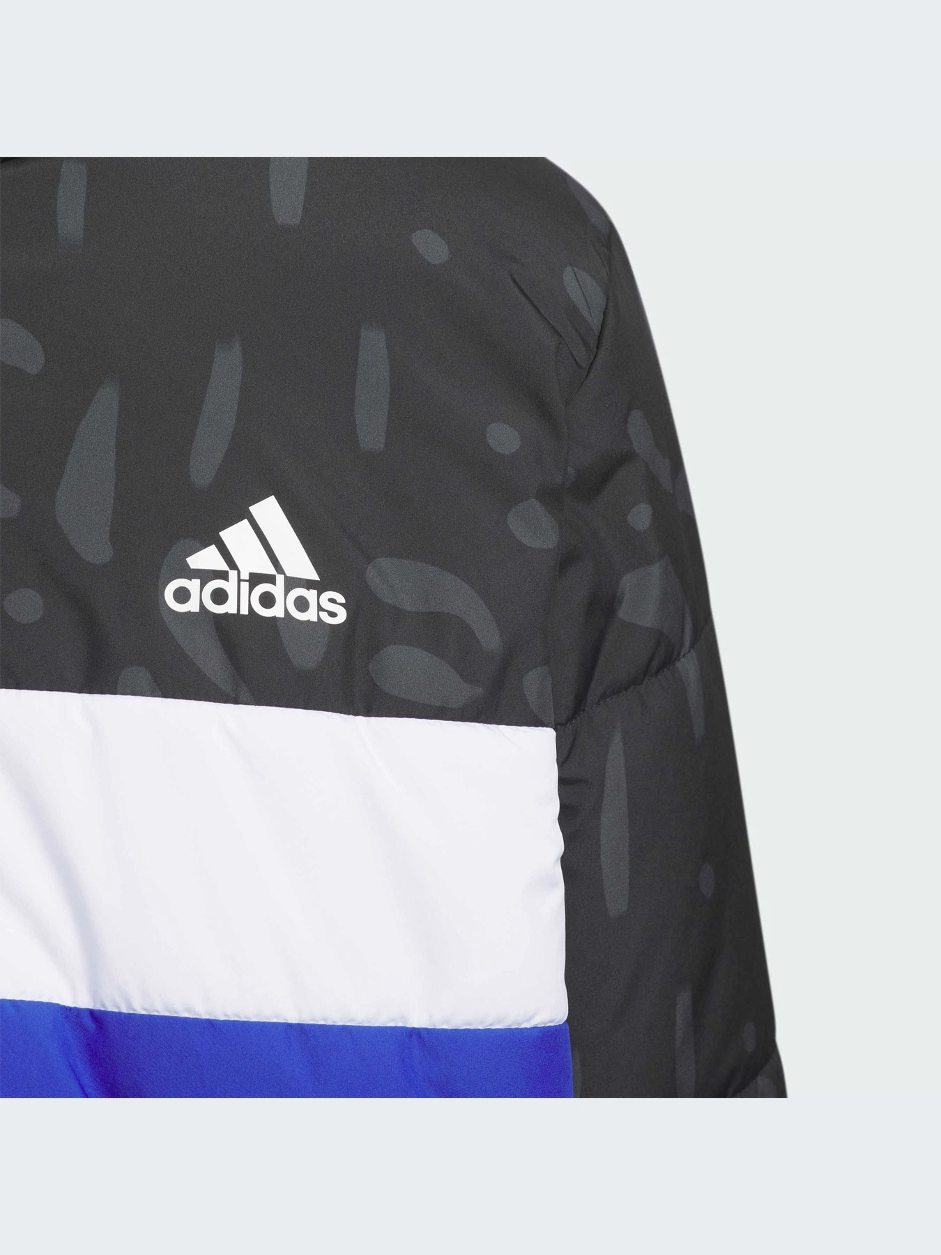 Куртки и дубленки Adidas модель IL6097 Куртки и дубленки Adidas модель IL6097 Фото