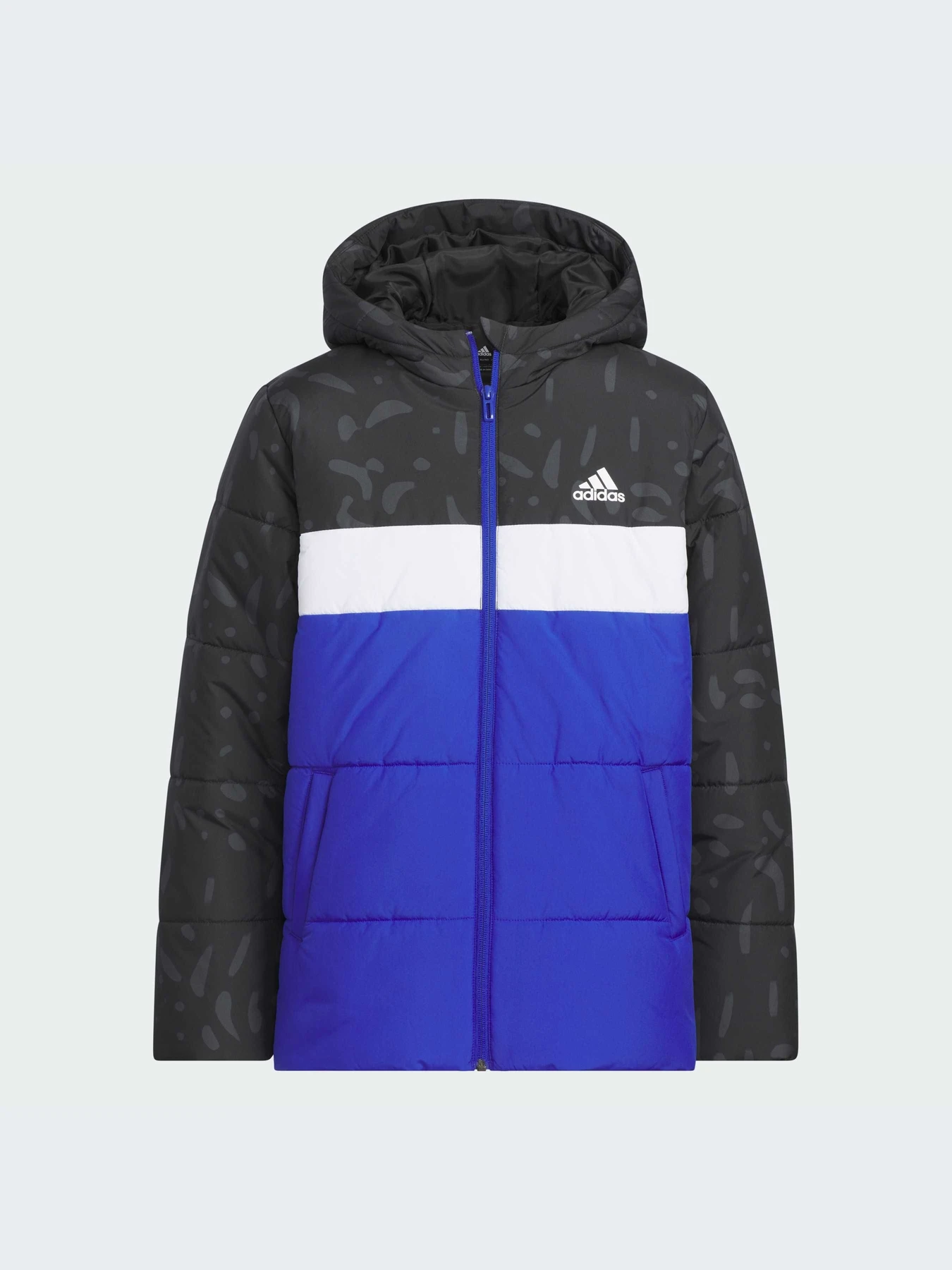 Куртки и дубленки Adidas модель IL6097 Куртки и дубленки Adidas модель IL6097 Фото