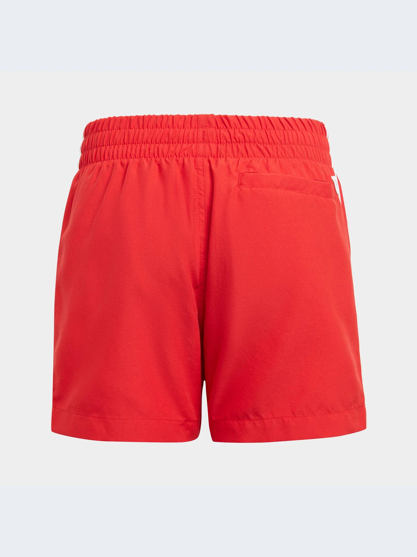 Одежда для пляжа Adidas Adicolor модель IC4744 Одежда для пляжа Adidas Adicolor модель IC4744 Фото