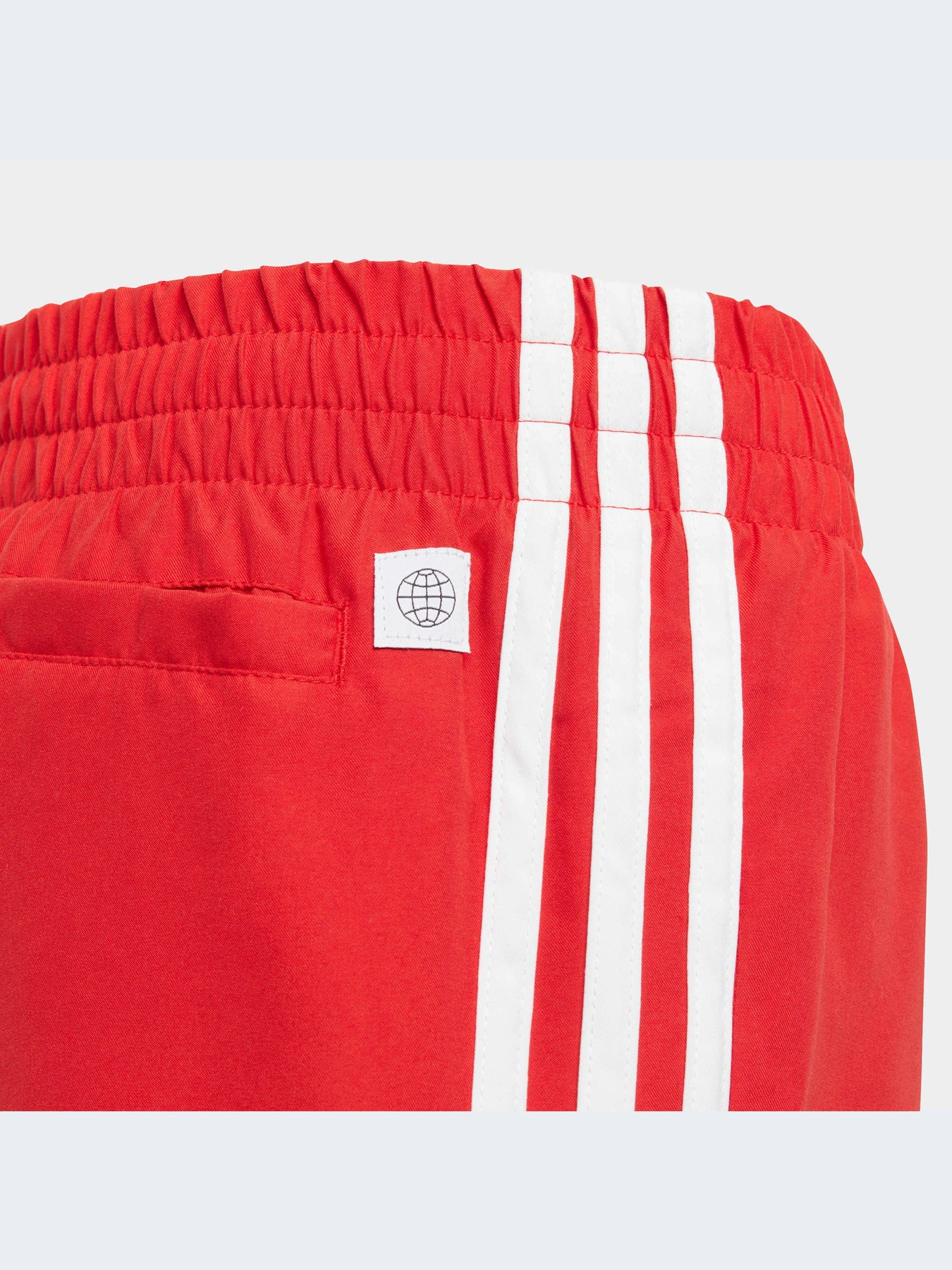 Одежда для пляжа Adidas Adicolor модель IC4744 Одежда для пляжа Adidas Adicolor модель IC4744 Фото