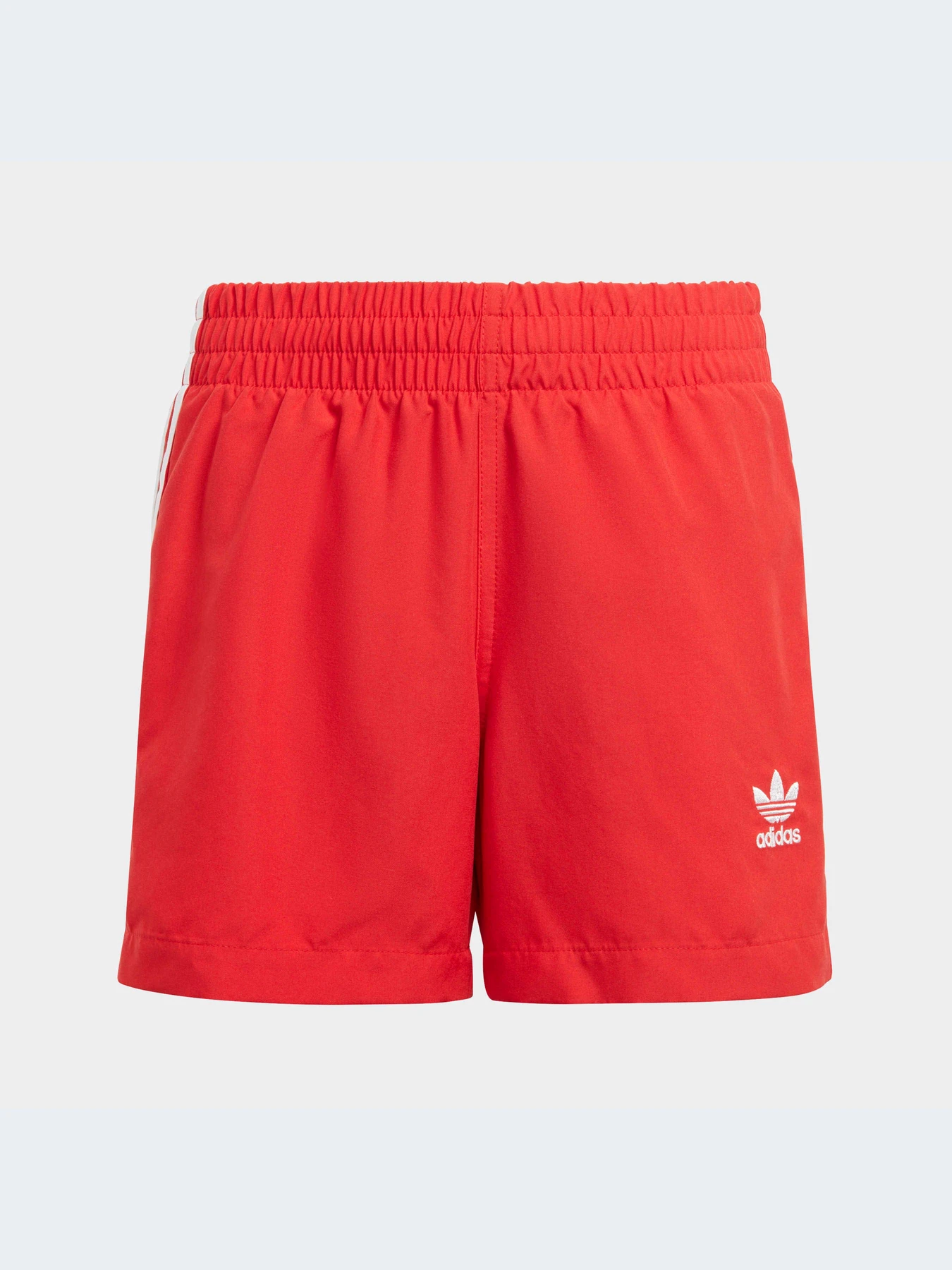 Одежда для пляжа Adidas Adicolor модель IC4744 Одежда для пляжа Adidas Adicolor модель IC4744 Фото