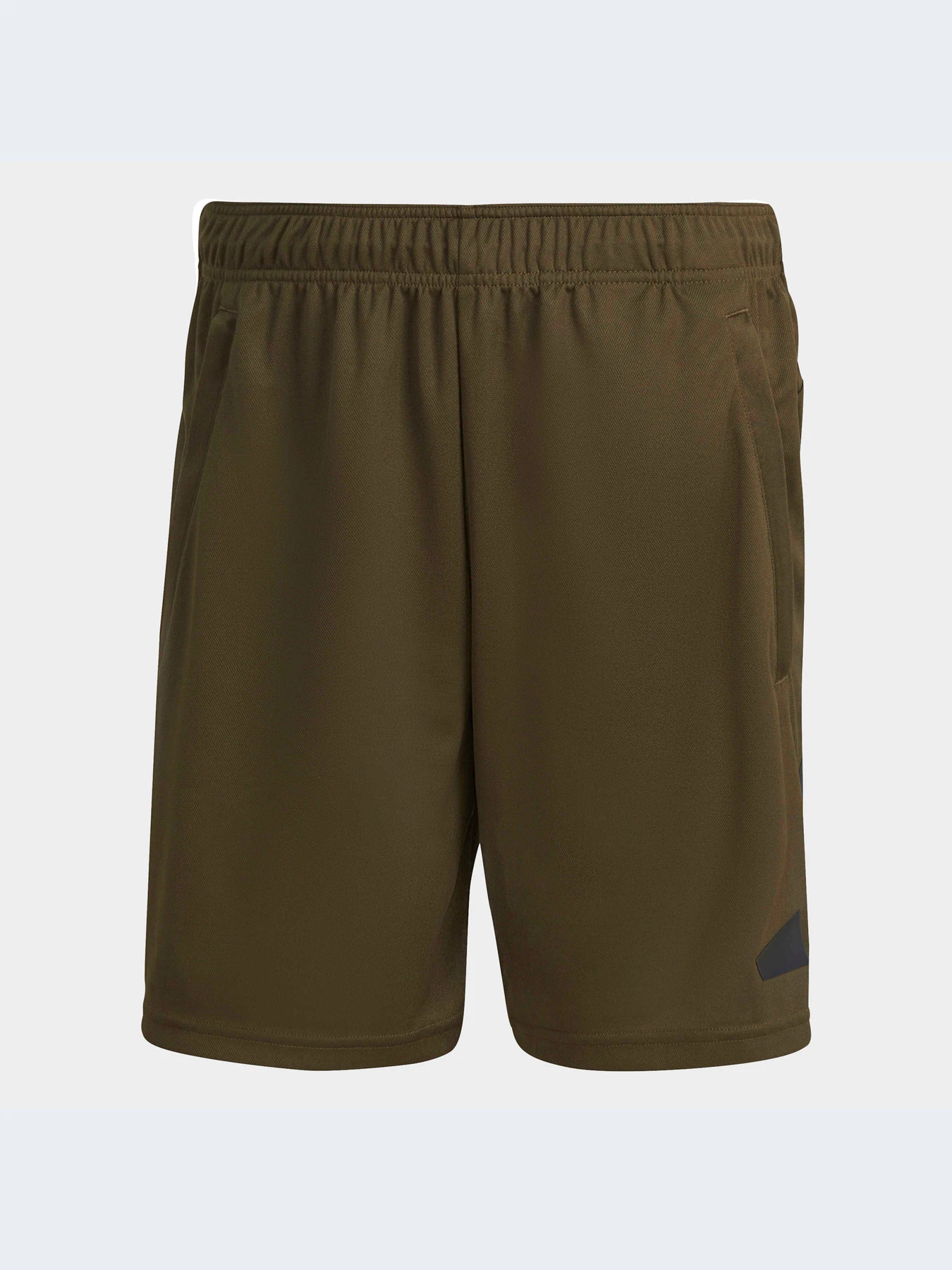 Шорты Adidas модель IB8123 Шорты Adidas модель IB8123 Фото