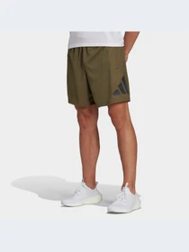Шорты Adidas модель IB8123 Фото