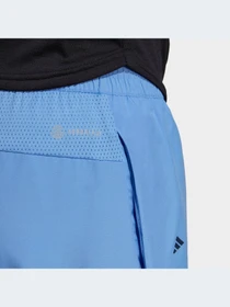 Шорты Adidas Graphics модель HN0797 Фото