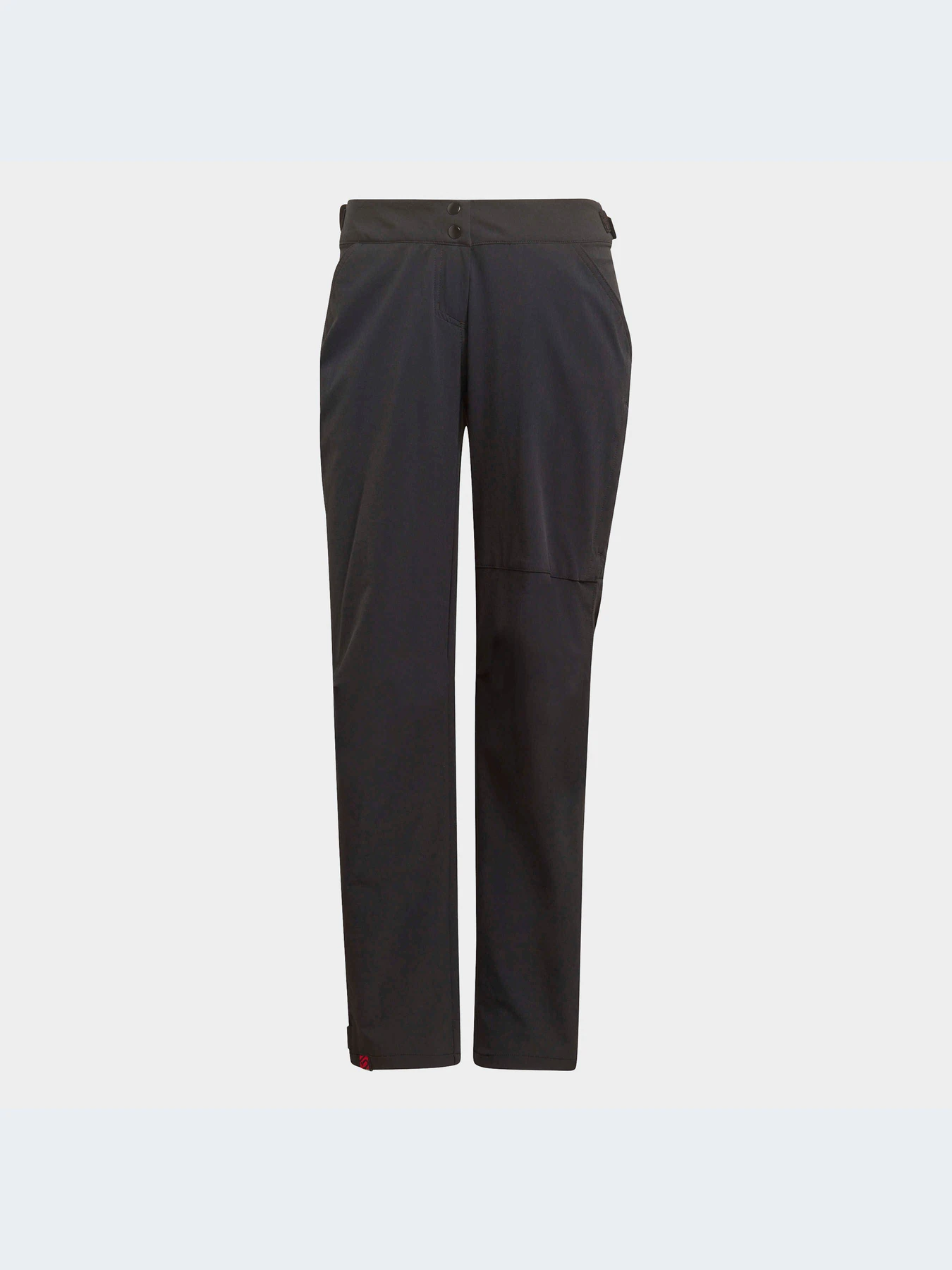 Брюки Adidas модель GJ8417 Фото