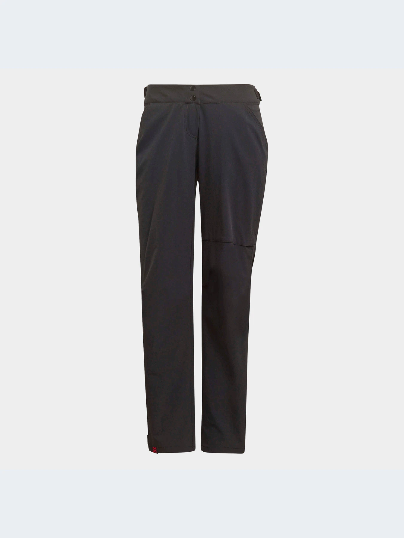 Брюки Adidas модель GJ8417 Фото