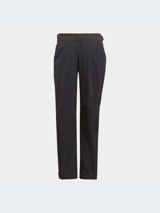 Брюки Adidas модель GJ8417 Фото