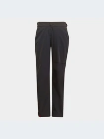 Брюки Adidas модель GJ8417 Фото