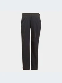 Брюки Adidas модель GJ8417 Фото