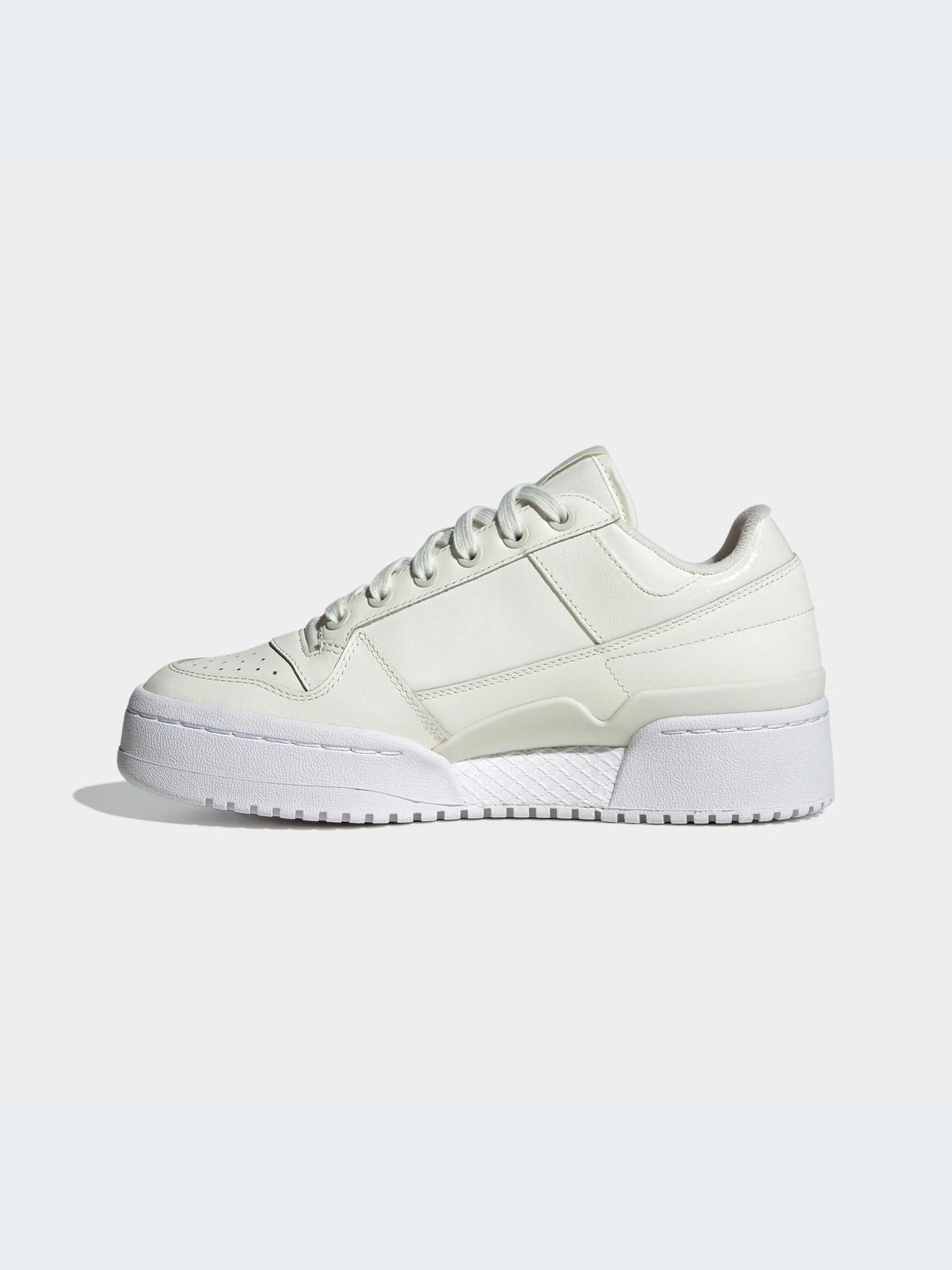 Кроссовки Adidas Forum модель GY6990 Фото