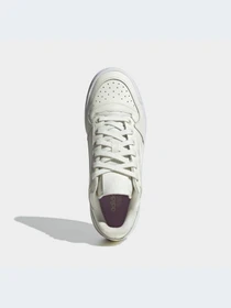 Кроссовки Adidas Forum модель GY6990 Фото