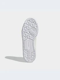 Кроссовки Adidas Forum модель GY6990 Фото
