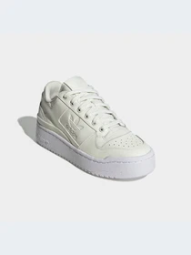 Кроссовки Adidas Forum модель GY6990 Фото