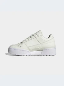 Кроссовки Adidas Forum модель GY6990 Фото