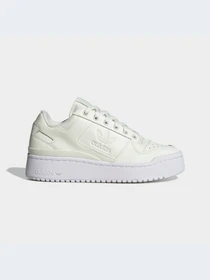 Кроссовки Adidas Forum модель GY6990 Фото