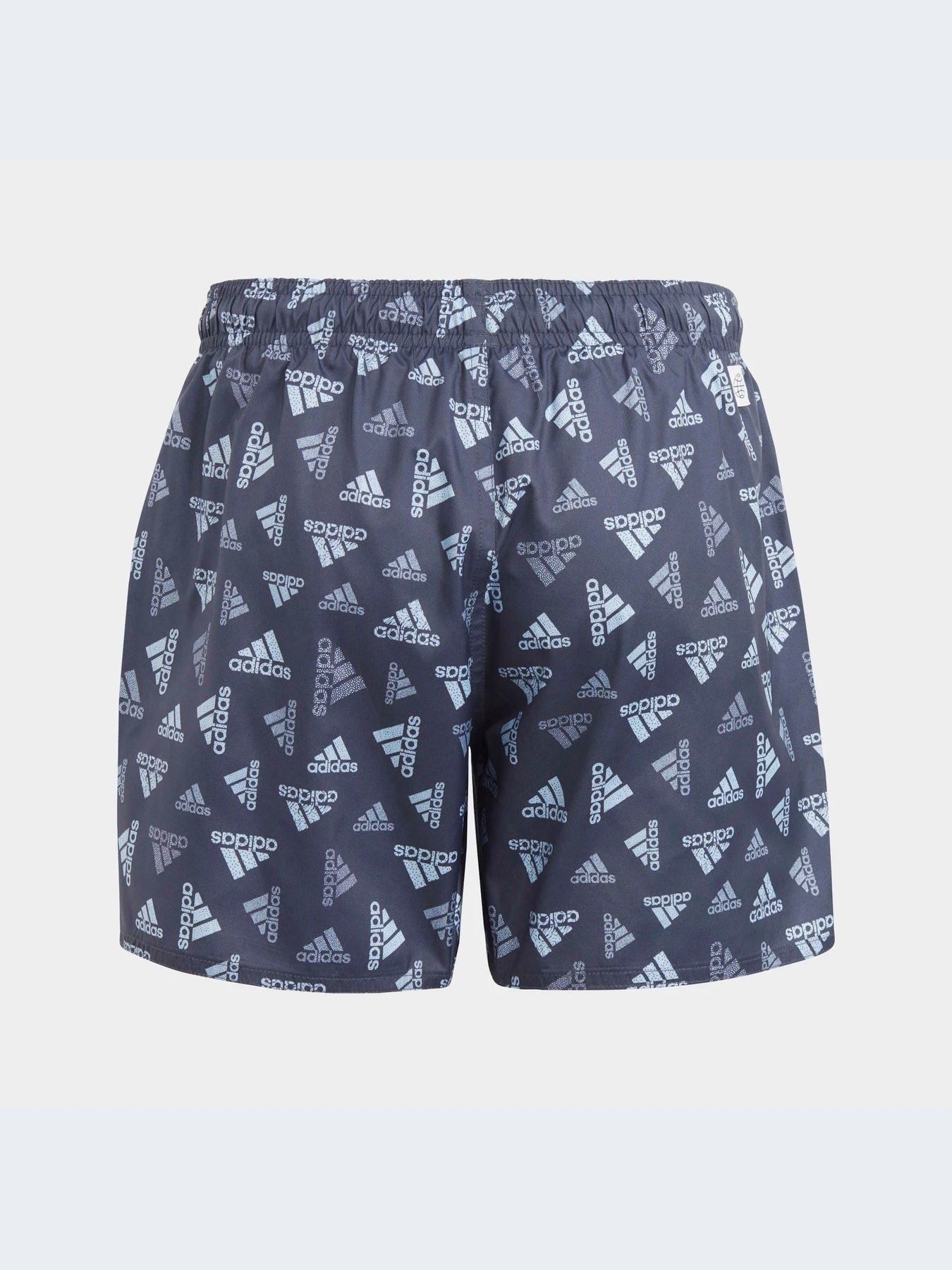 Одяг для пляжу Adidas модель IC7695 Одяг для пляжу Adidas модель IC7695 Фото