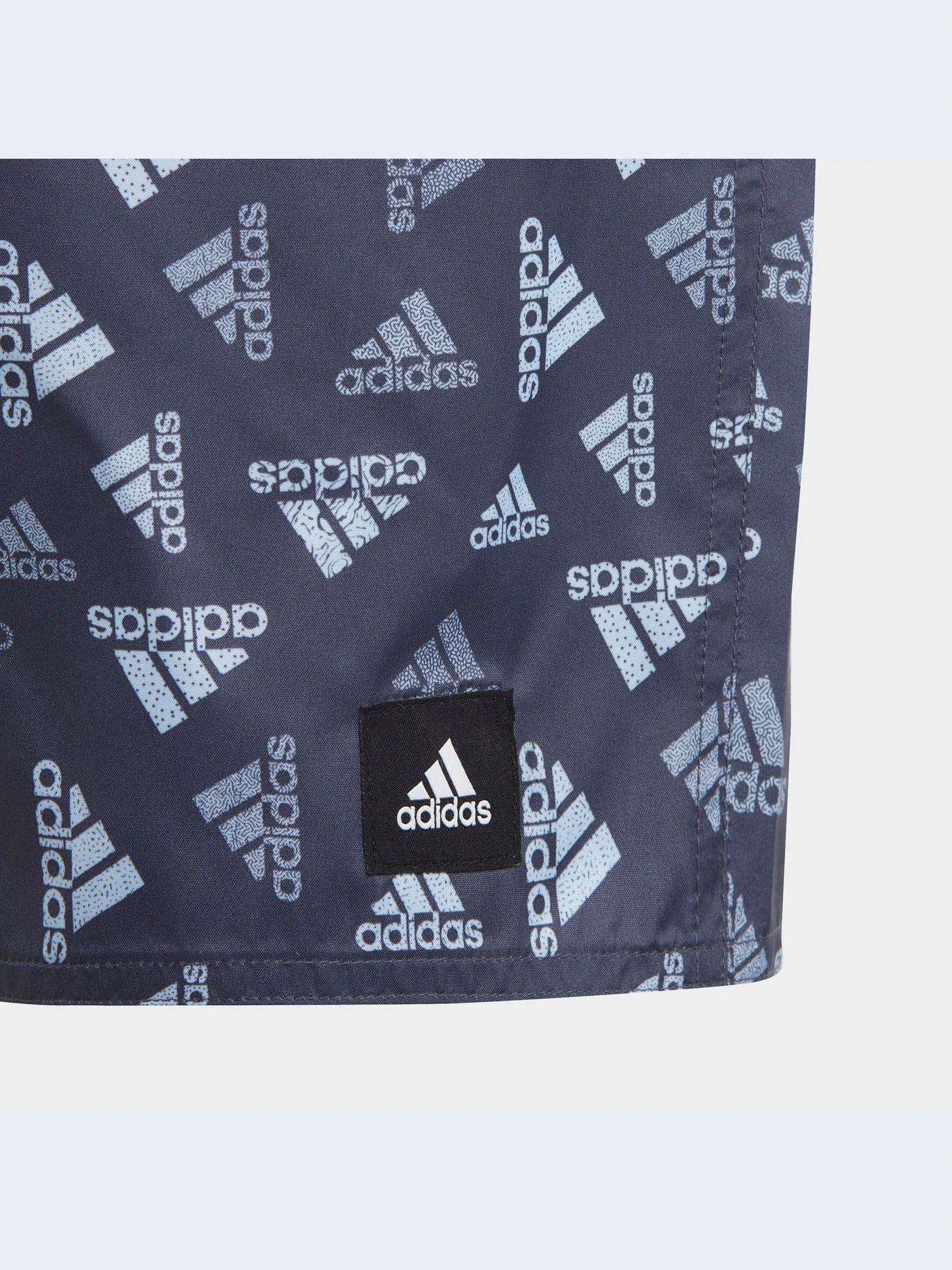 Одяг для пляжу Adidas модель IC7695 Одяг для пляжу Adidas модель IC7695 Фото