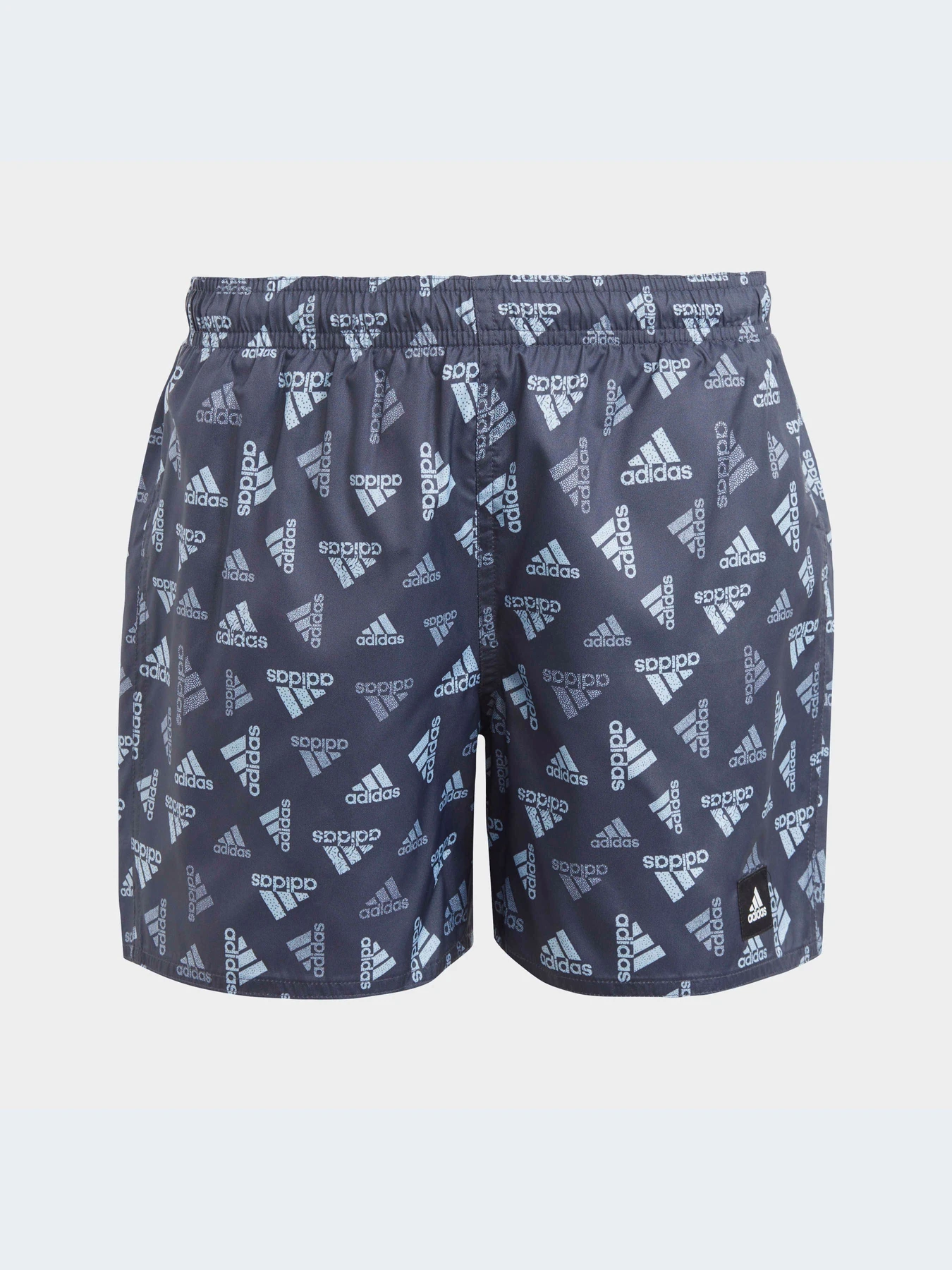 Одяг для пляжу Adidas модель IC7695 Одяг для пляжу Adidas модель IC7695 Фото