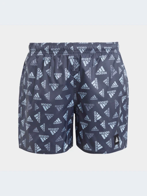 Одежда для пляжа Adidas модель IC7695 Фото