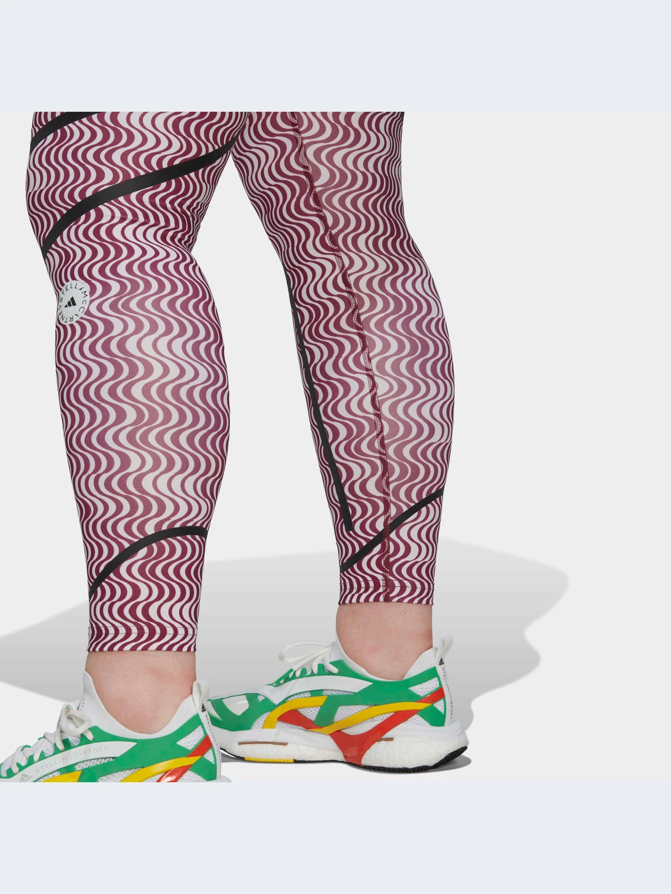 Брюки Adidas модель HI5364 Фото
